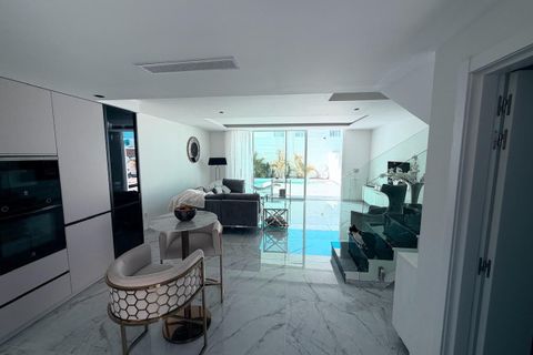 Villa i Corralejo, Fuerteventura, Corralejo - € 449.000 | Ref: C0392 - foto 6